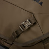 Thule | Chasm | Rokas bagāža | Ūdensnecaurlaidīgs | Deep Khaki