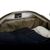 Thule | Chasm | Rokas bagāža | Ūdensnecaurlaidīgs | Deep Khaki