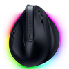 Razer | Ergonomiskā pele | Pro Click V2 Vertical | Bezvadu