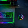 Razer | Ergonomiskā pele | Pro Click V2 Vertical | Bezvadu