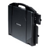 Durabook | S14I | Melns | 14