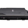 Durabook | S14I | Melns | 14
