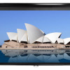 Elite Screens | Manual Series | M128UWX | Diagonāle 128