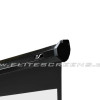Elite Screens | Manual Series | M128UWX | Diagonāle 128