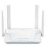D-LINK G416C/E 4G LTE AX1500 Wi-Fi 6 maršrutētājs | D-Link