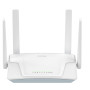 D-LINK G416C/E 4G LTE AX1500 Wi-Fi 6 maršrutētājs | D-Link