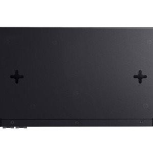 TP-LINK | Omada 8-Port 2.5GBASE-T and 2-Port 10GE SFP+ Smart Switch with 8-Port PoE+ | SG2210XMP-M2 | Managed L2 | Desktop/Rackmountable | 60 month(s)