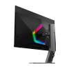 AOC | AG326UD | 32 " | OLED | 165 Hz | 0.03 ms | 3840 x 2160 pixels | 250 cd/m² | HDMI ports quantity 2