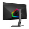 AOC | AG326UD | 32 " | OLED | 165 Hz | 0.03 ms | 3840 x 2160 pixels | 250 cd/m² | HDMI ports quantity 2