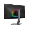 AOC | AG326UD | 32 " | OLED | 165 Hz | 0.03 ms | 3840 x 2160 pixels | 250 cd/m² | HDMI ports quantity 2