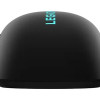 Lenovo | RGB Gaming Mouse | Legion M300s | Gaming Mouse | Wired via USB 2.0 | Shadow Black