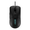 Lenovo | RGB Gaming Mouse | Legion M300s | Gaming Mouse | Wired via USB 2.0 | Shadow Black