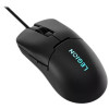 Lenovo | RGB Gaming Mouse | Legion M300s | Gaming Mouse | Wired via USB 2.0 | Shadow Black