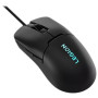 Lenovo | RGB Gaming Mouse | Legion M300s | Gaming Mouse | Wired via USB 2.0 | Shadow Black
