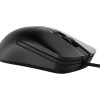 Lenovo | RGB Gaming Mouse | Legion M300s | Gaming Mouse | Wired via USB 2.0 | Shadow Black