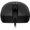 Lenovo | RGB Gaming Mouse | Legion M300s | Gaming Mouse | Wired via USB 2.0 | Shadow Black