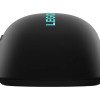 Lenovo | RGB Gaming Mouse | Legion M300s | Gaming Mouse | Wired via USB 2.0 | Shadow Black