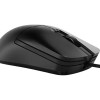 Lenovo | RGB Gaming Mouse | Legion M300s | Gaming Mouse | Wired via USB 2.0 | Shadow Black