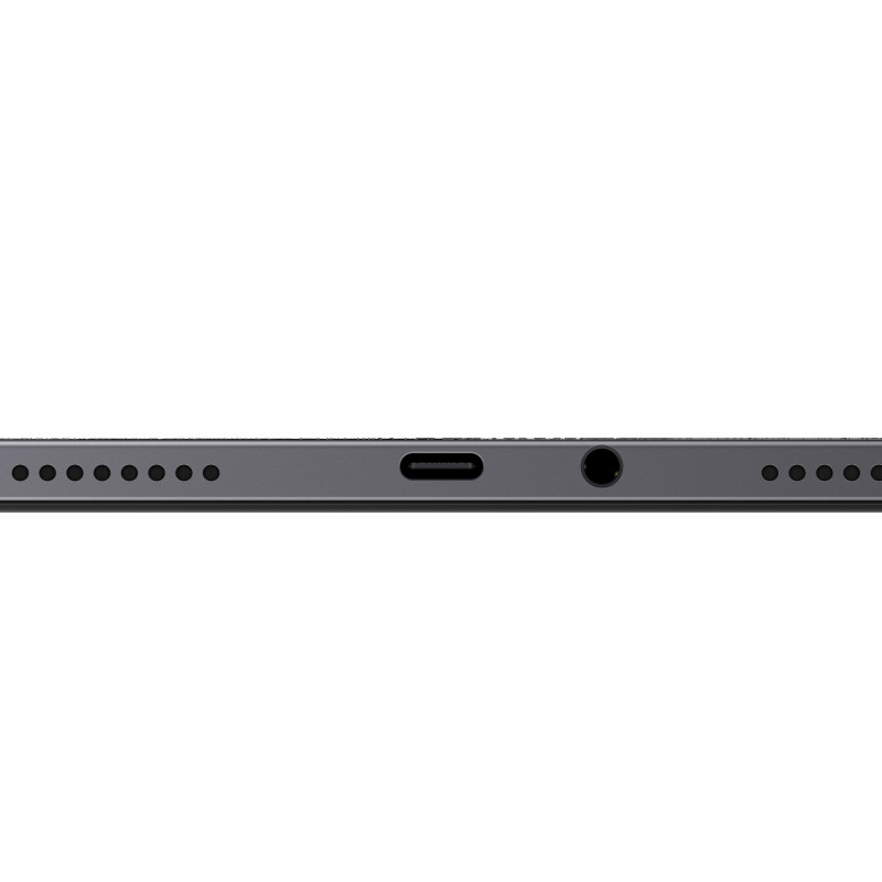 Xiaomi Pad 2 Pro | Redmi | 12.1 " | Graphite Gray | IPS LCD | 2560 x 1600 pixels | Qualcomm | Snapdragon 7s Gen 4 | 8 GB | 256 GB | Wi-Fi | 5G | Front camera | 8 MP | Rear camera | 8 MP | Bluetooth | 5.4 | Android
