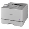 Brother HL-L8570CDW Profesionāls krāsu lāzera printeris | Brother