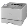 Brother HL-L8570CDW Profesionāls krāsu lāzera printeris | Brother