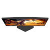 AOC 27G4ZRE | 27" | Fast IPS | FHD | 16:9 | 260 Hz | 1 ms | 1920 x 1080 pikseļi | 300 cd/m² | HDMI portu skaits 2 | Melns