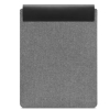 Lenovo | Yoga Tab 16 | Fits up to size 16 " | Sleeve | Grey