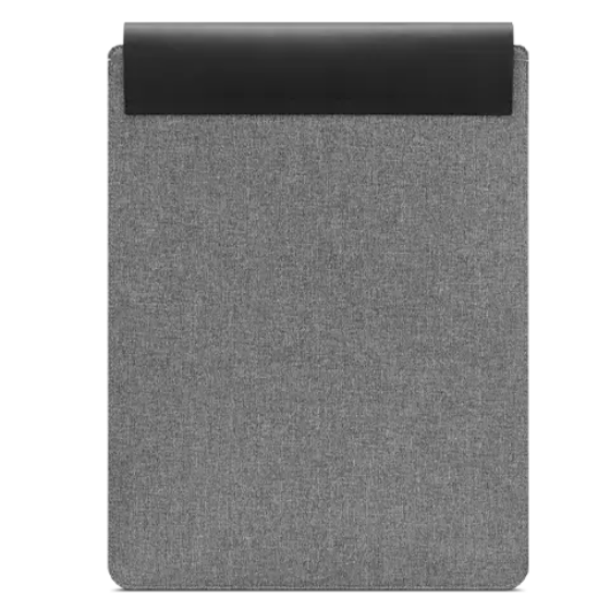 Lenovo | Yoga Tab 16 | Fits up to size 16 " | Sleeve | Grey