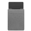 Lenovo | Yoga Tab 16 | Fits up to size 16 " | Sleeve | Grey
