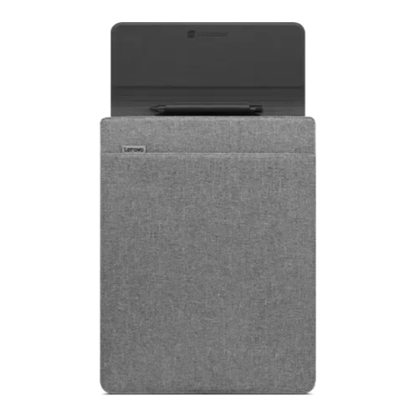 Lenovo | Yoga Tab 16 | Fits up to size 16 " | Sleeve | Grey