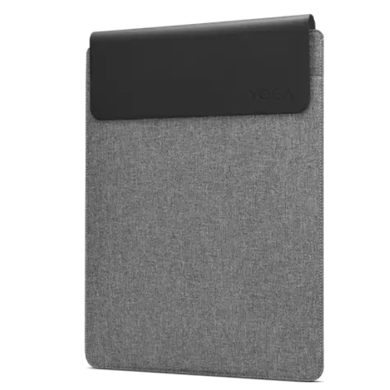 Lenovo | Yoga Tab 16 | Fits up to size 16 " | Sleeve | Grey