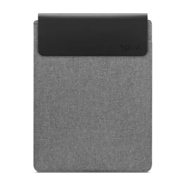 Lenovo | Yoga Tab 16 | Fits up to size 16 " | Sleeve | Grey