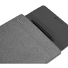 Lenovo | Yoga Tab 16 | Fits up to size 16 " | Sleeve | Grey
