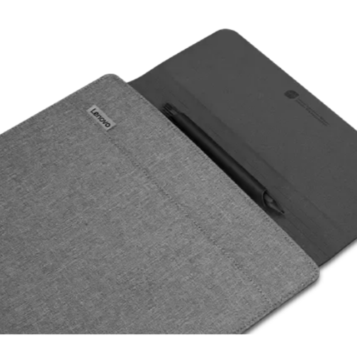 Lenovo | Yoga Tab 16 | Fits up to size 16 " | Sleeve | Grey