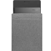 Lenovo | Yoga Tab 16 | Fits up to size 16 " | Sleeve | Grey