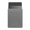Lenovo | Yoga Tab 16 | Fits up to size 16 " | Sleeve | Grey
