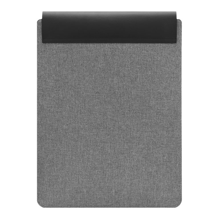 Lenovo | Yoga Tab 16 | Fits up to size 16 " | Sleeve | Grey