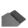 Lenovo | Yoga Tab 16 | Fits up to size 16 " | Sleeve | Grey