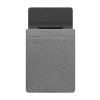 Lenovo | Yoga Tab 16 | Fits up to size 16 " | Sleeve | Grey