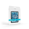 Fixed Screen protector | Apple | iPad Air 11" (2024-2026) | Tempered Glass | Transparent | 2.5D