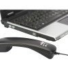 Digitus USB telefona klausule | DA-70772