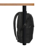 Targus | Work+ EcoSmart | Der līdz 15–16