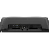 Philips | 24E1N1300A/00 | 24