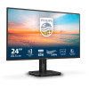Philips | 24E1N1300A/00 | 24