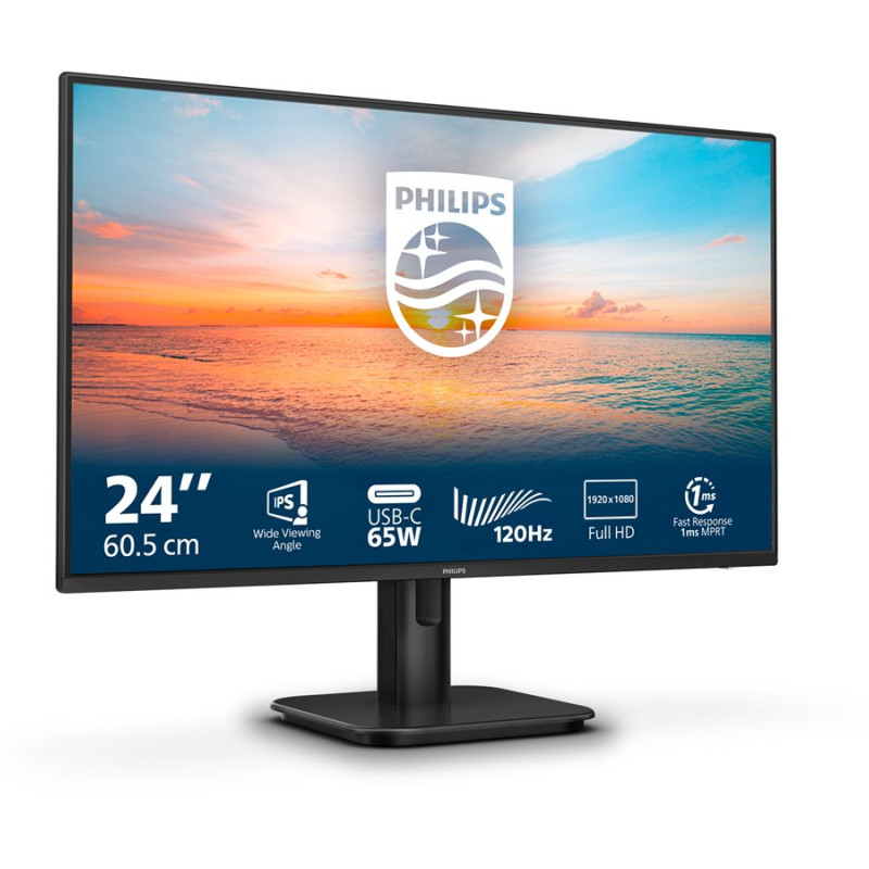 Philips | 24E1N1300A/00 | 24