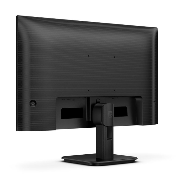 Philips | 24E1N1300A/00 | 24