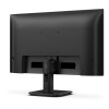 Philips | 24E1N1300A/00 | 24