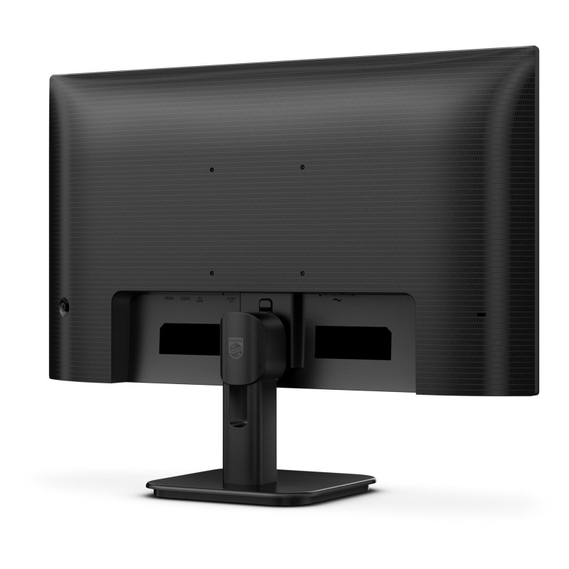 Philips | 24E1N1300A/00 | 24