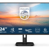 Philips | 24E1N1300A/00 | 24
