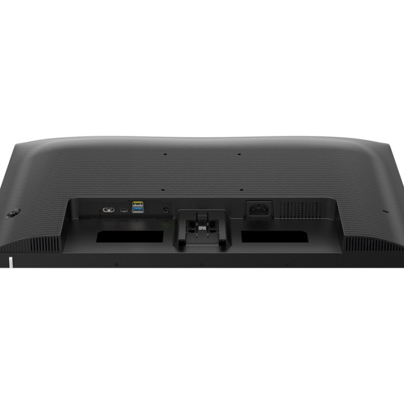 Philips | 24E1N1300A/00 | 24